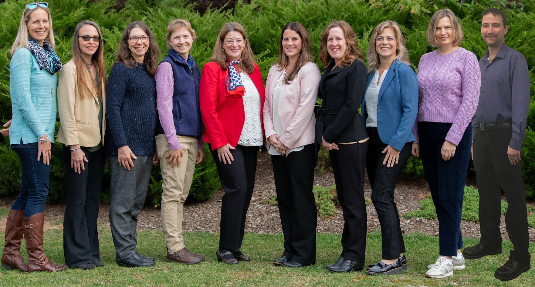 Biology Undergraduate Advising Eberly College of Science